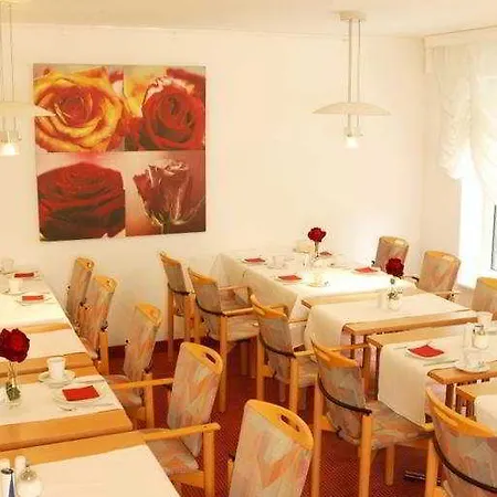 Hotel Alla-fonte & Tagungshaus 3*